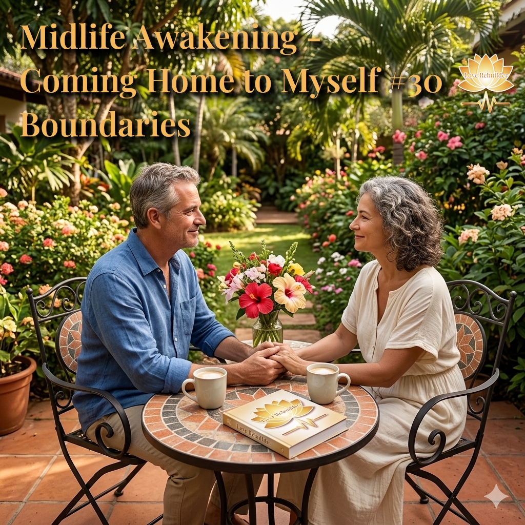 Soul Medicine tweet media