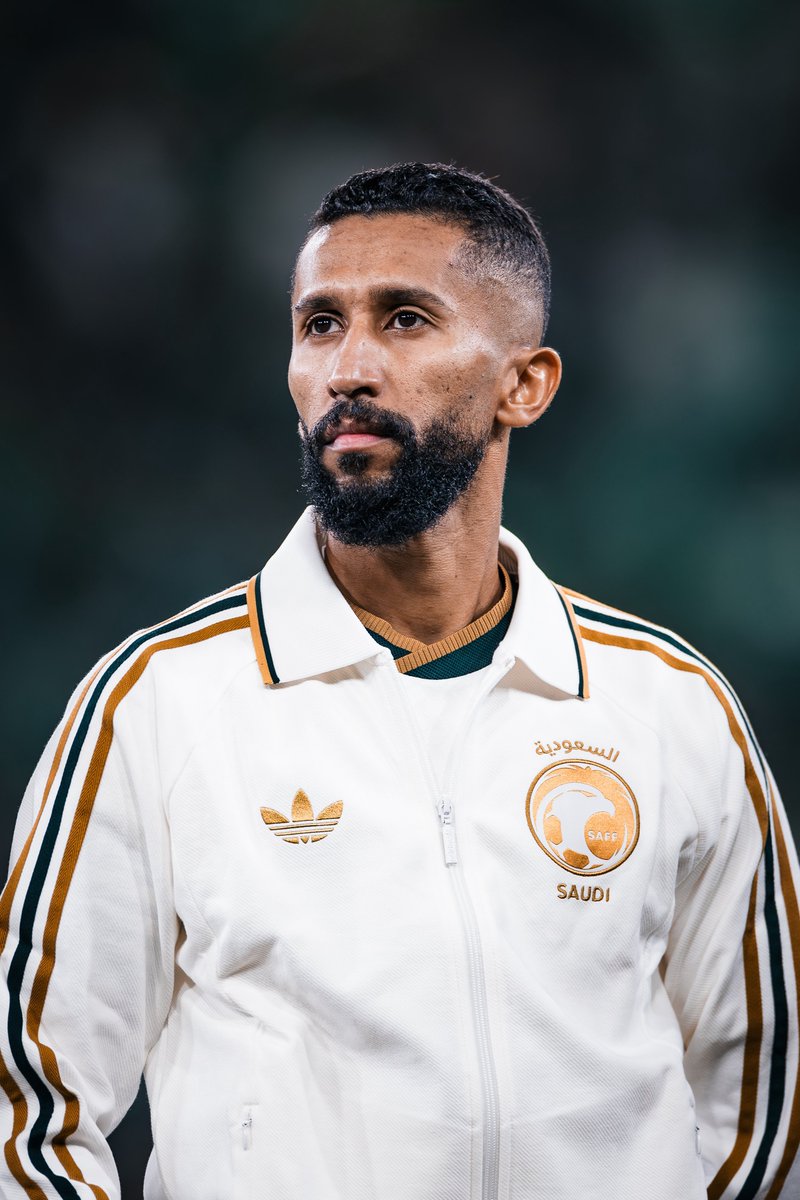 عمرو tweet media