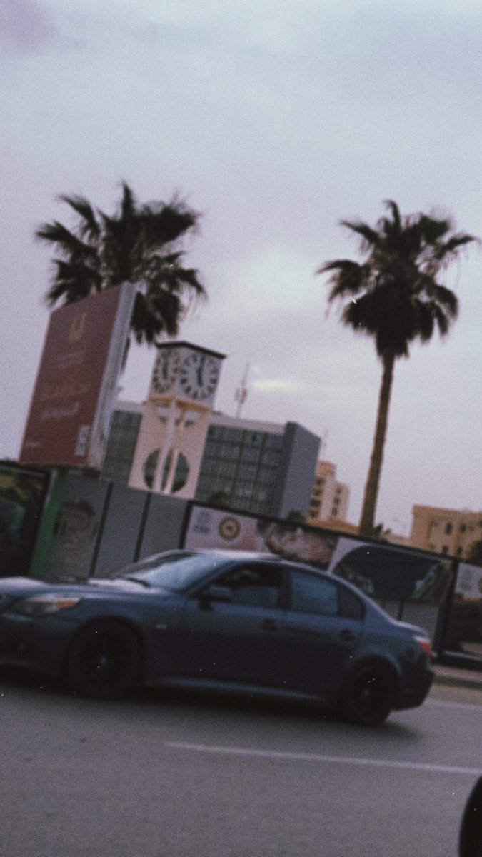 Ali ben taher tweet media