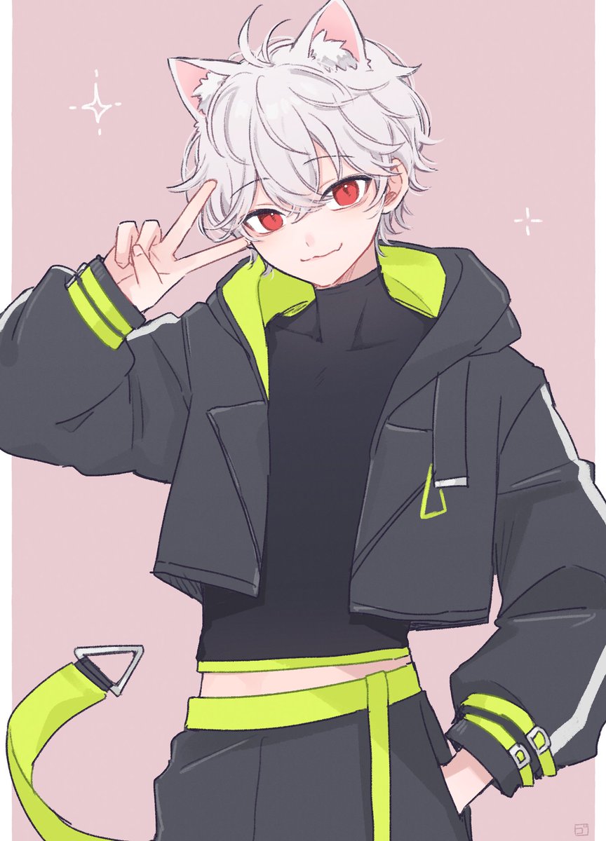 ゴンタ tweet media