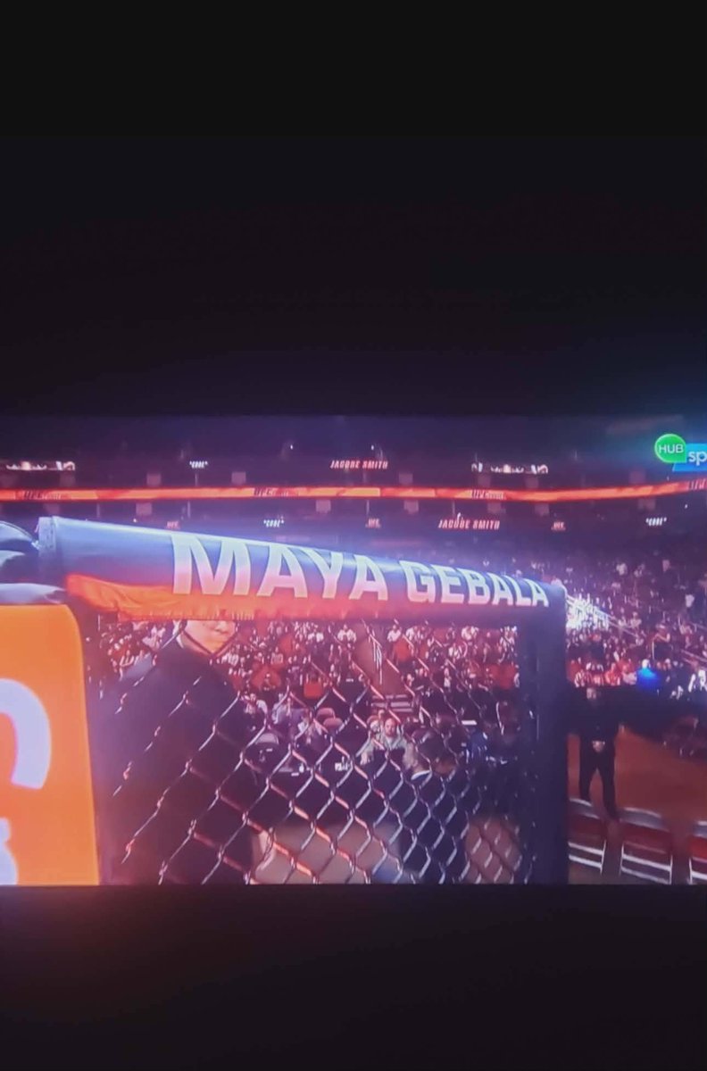 Pierre Poilievre tweet media