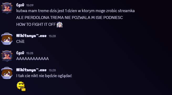 NikitanyaVT tweet media