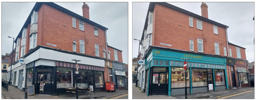 Richard MacDonald tweet media