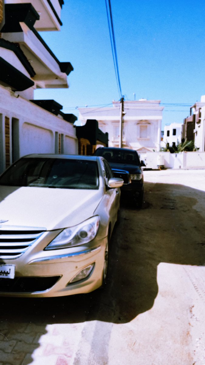 Ali ben taher tweet media