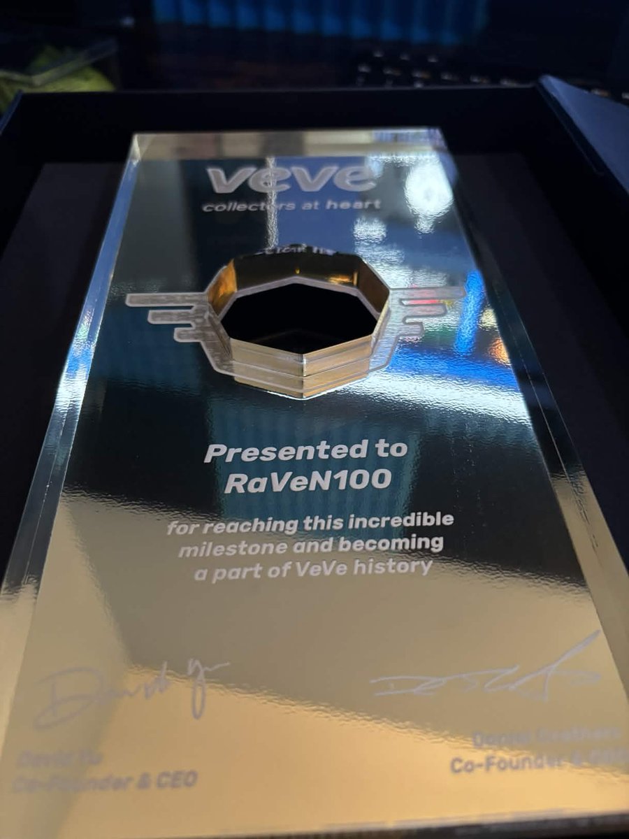 💙Raven 100 tweet media