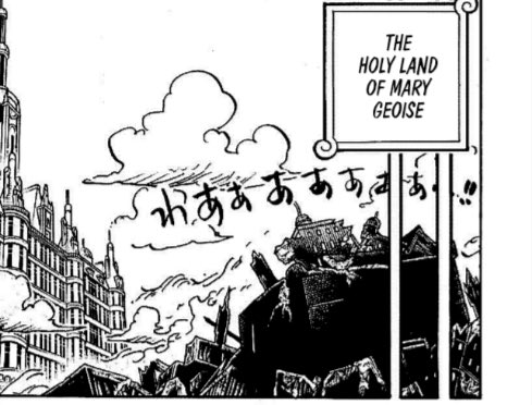 Dd.indiff tweet media