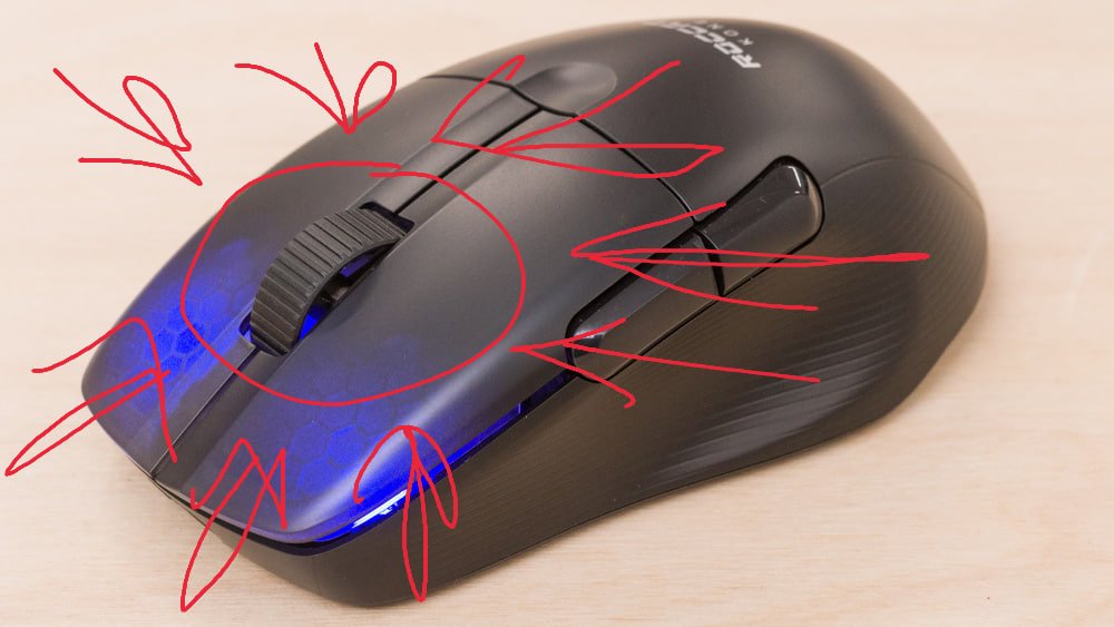 2D4J_'s tweet photo. @dyson_mouse Someday I'll wait for someone to repeat the best mouse wheel in history 🫡 https://t.co/34hs8zTonp