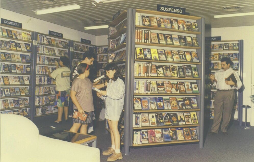 Carlos Cubo tweet media