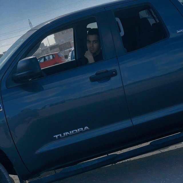 Ali ben taher tweet media