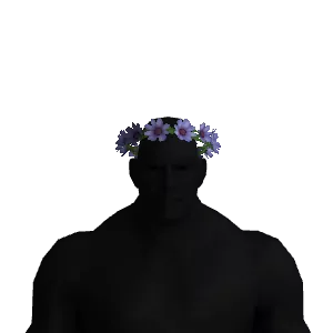 𝖋𝖆𝖊 𝖋𝖆𝖓𝖌𝖘 ₊‧🩸 tweet media