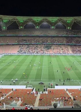 ابو ديلغادو 🇧🇷 tweet media