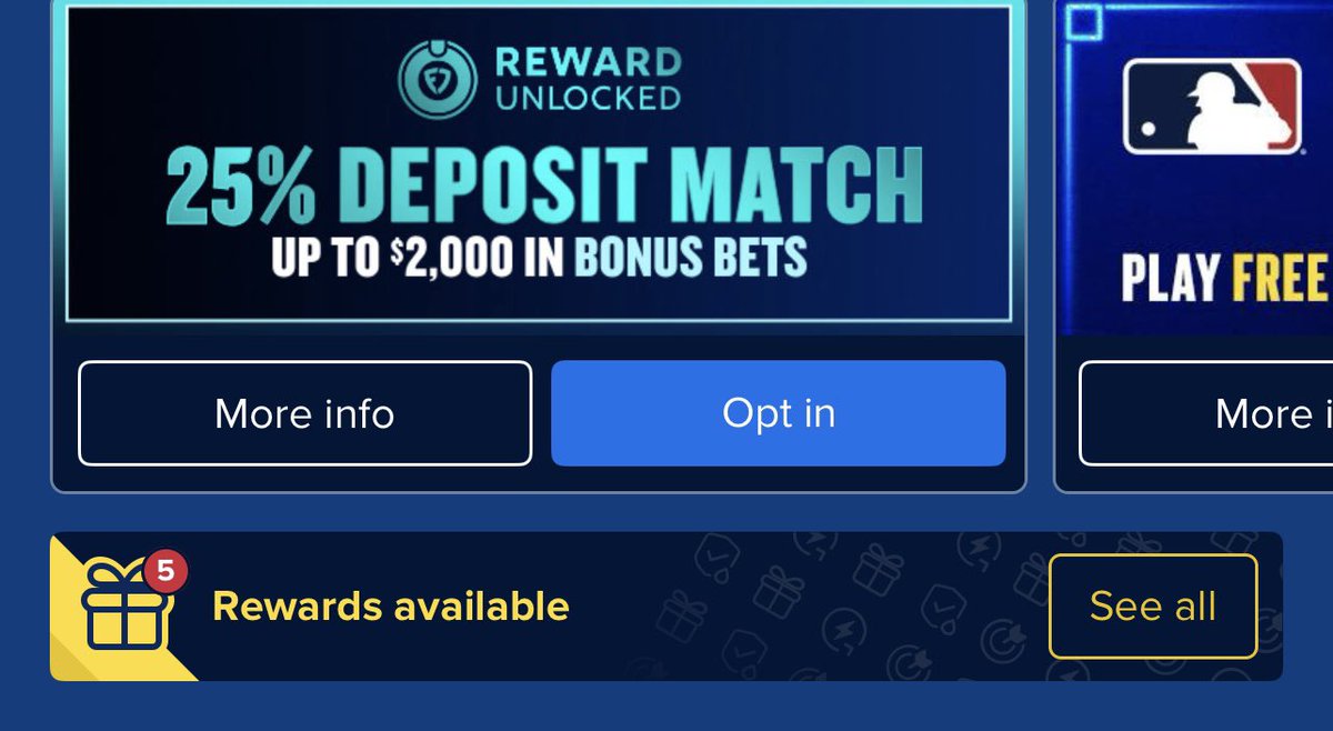 💎CP💎 tweet media