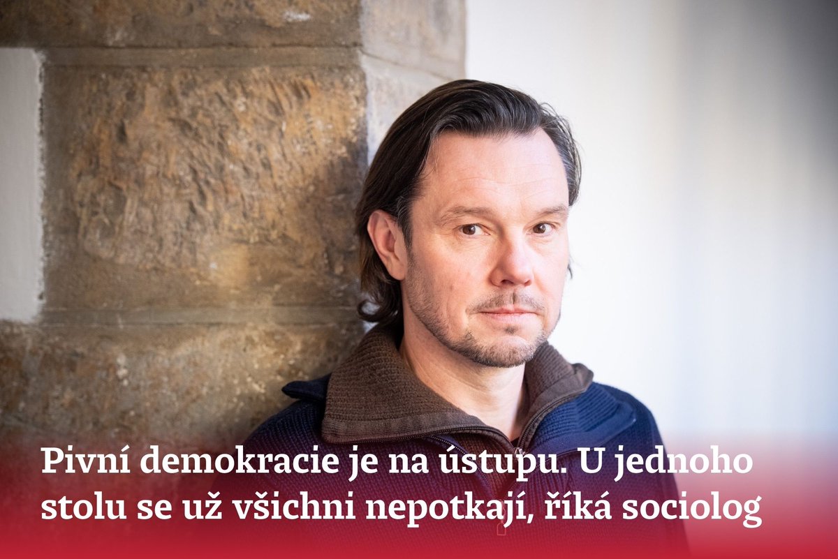 Deník N tweet media