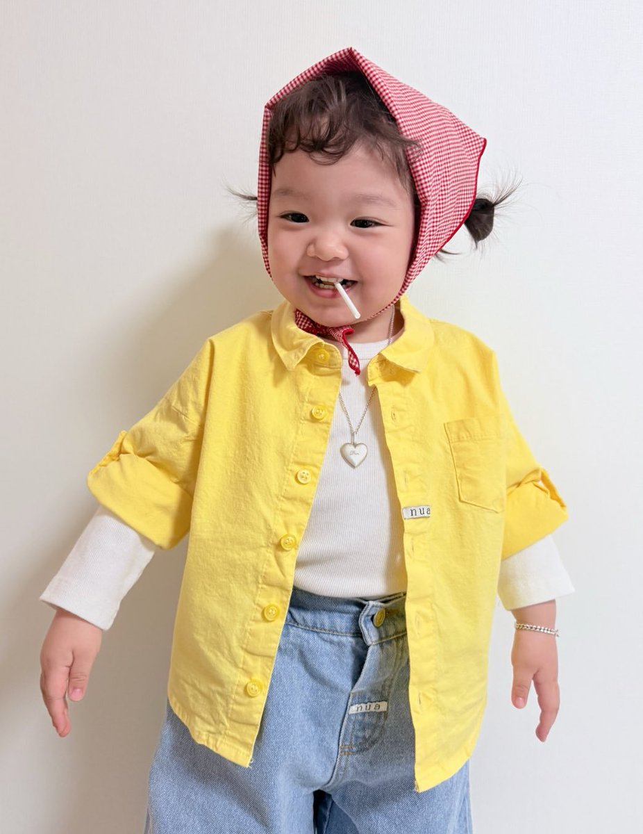 thicha 🌷 tweet media