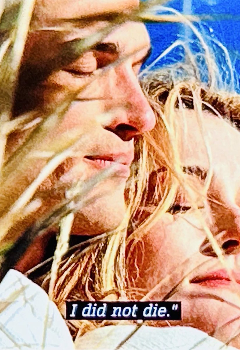 The Rubber Duck ™ tweet media