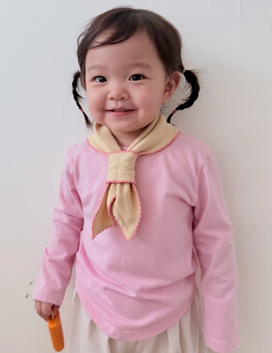 thicha 🌷 tweet media