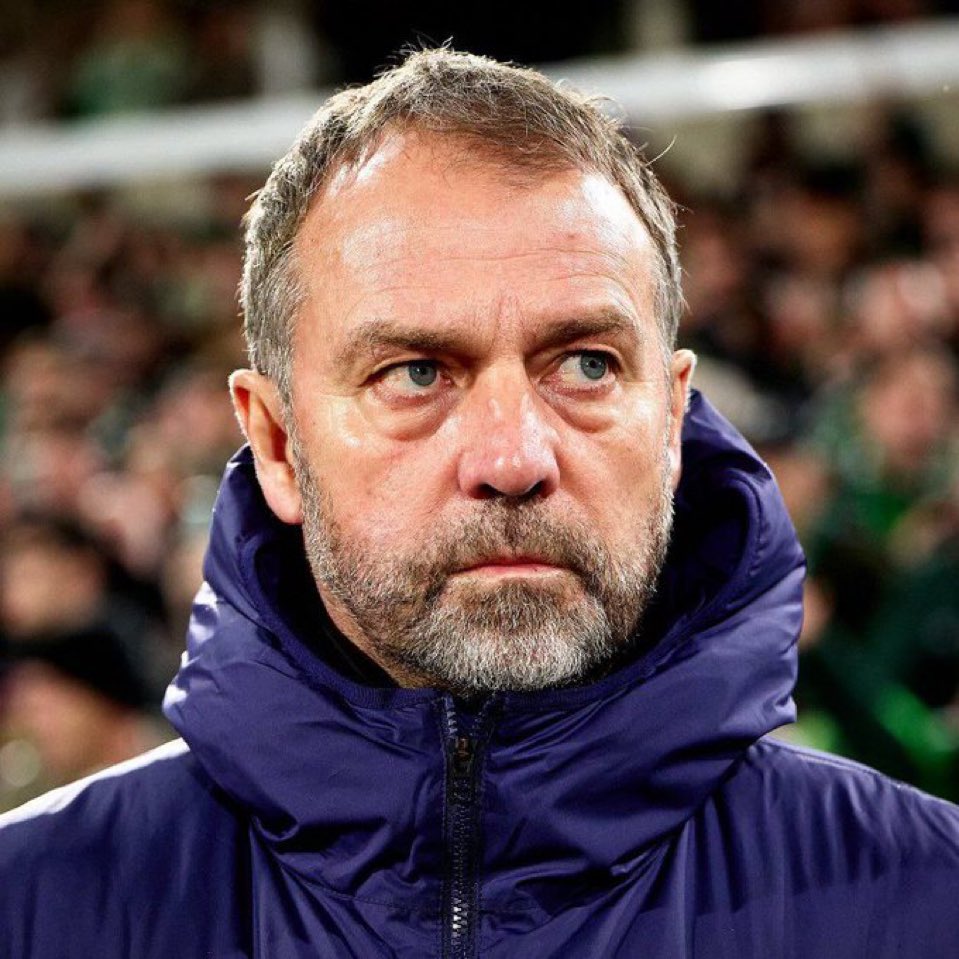 Mohammad tweet media