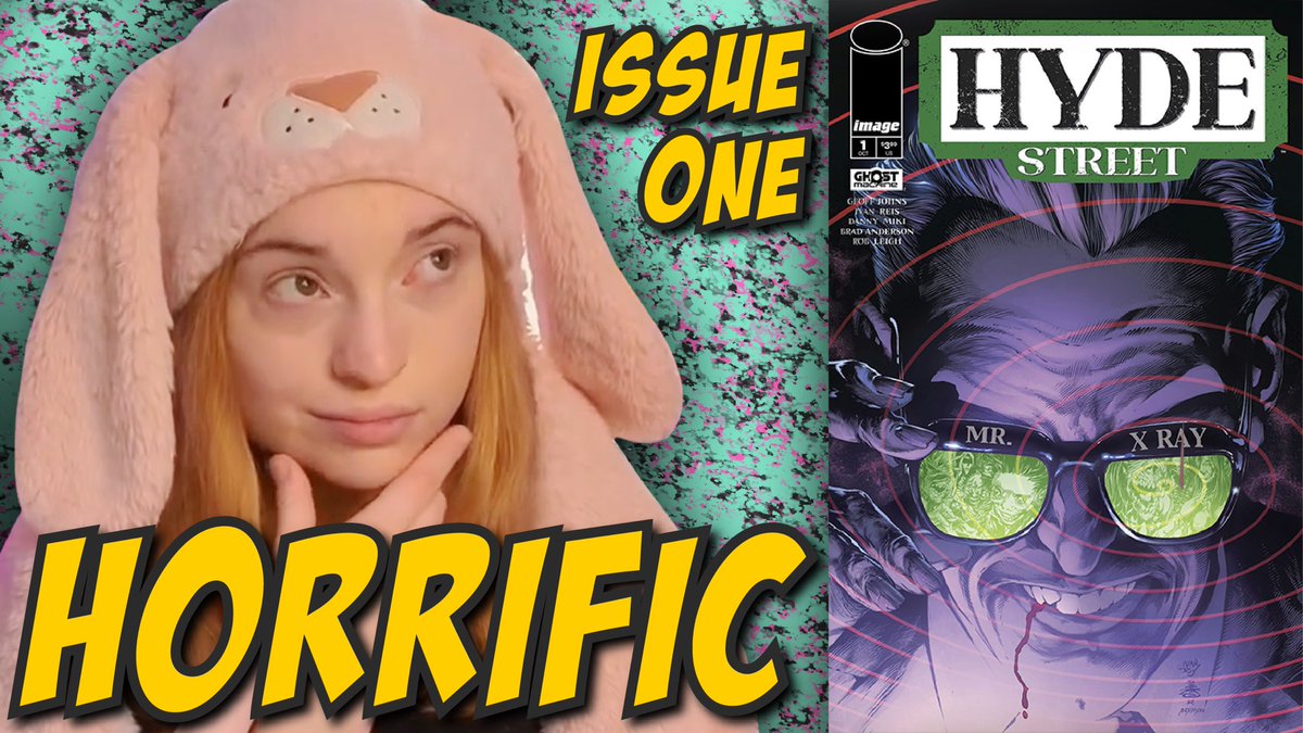 Mint Salad tweet media