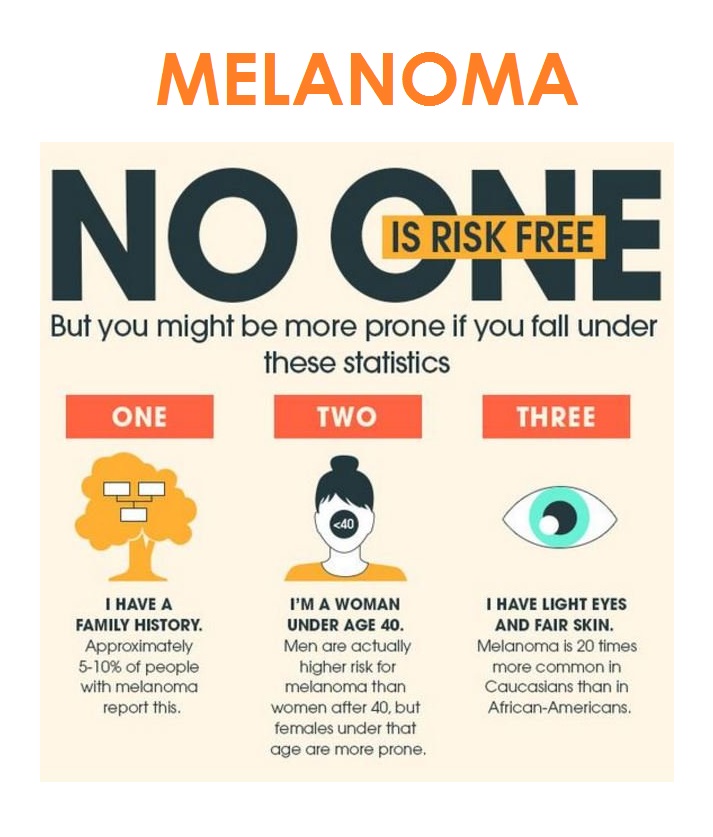 BoatingOnLI tweet media