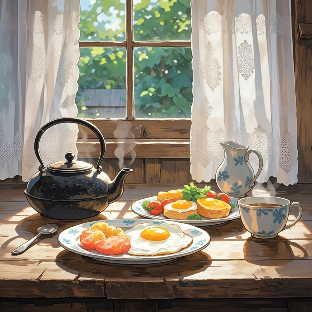 Isaac Cope tweet media