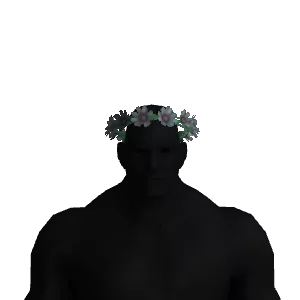 𝖋𝖆𝖊 𝖋𝖆𝖓𝖌𝖘 ₊‧🩸 tweet media