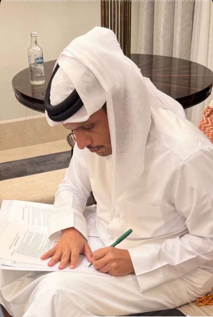 🇶🇦 عبدالله tweet media