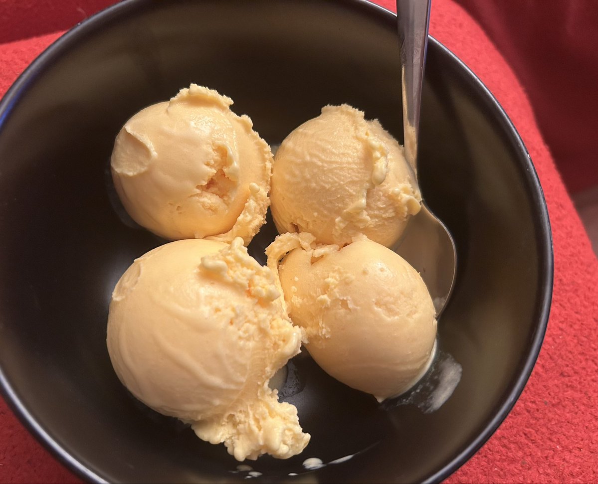 Imandra/Frau Mesch 📯 tweet media