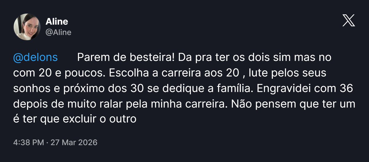 Jonathan 🏳️‍🌈🏳️‍⚧️ tweet media