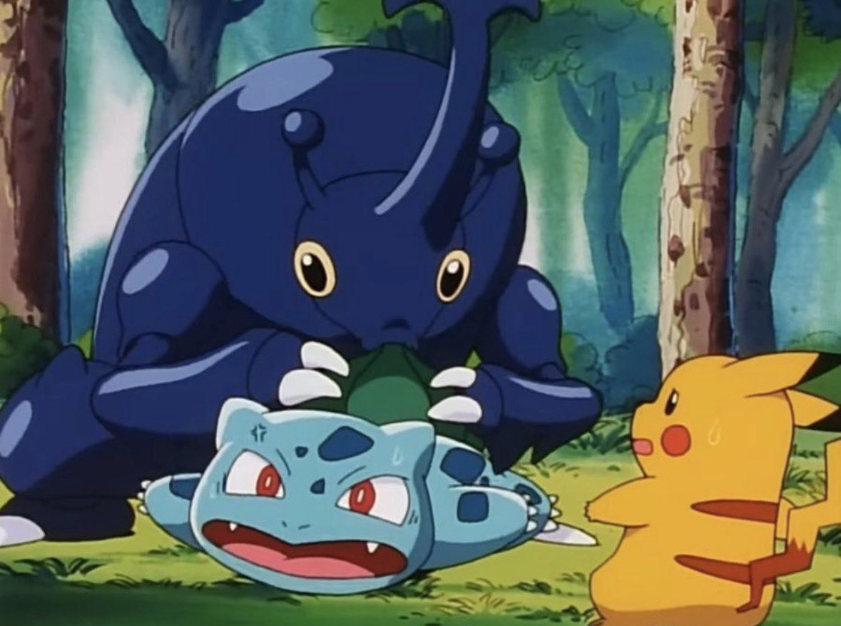 DokiDoki tweet media