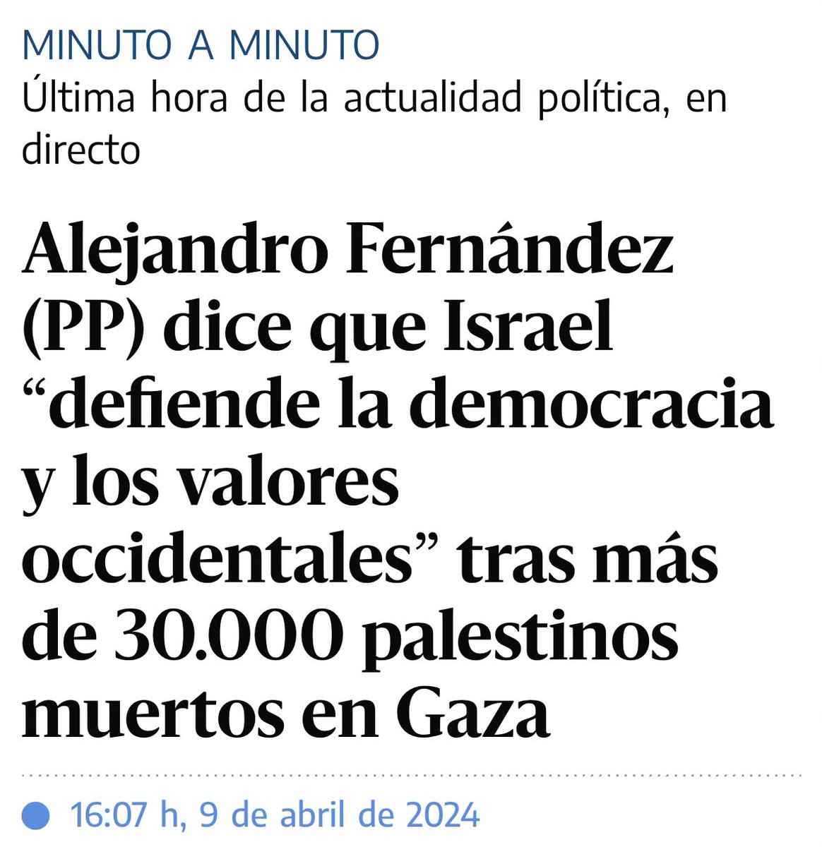 Hugo Martínez Abarca tweet media