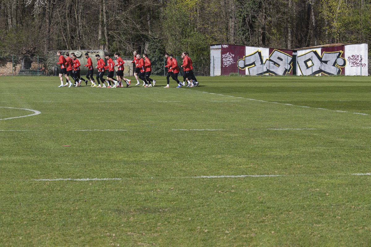 Berschblick tweet media