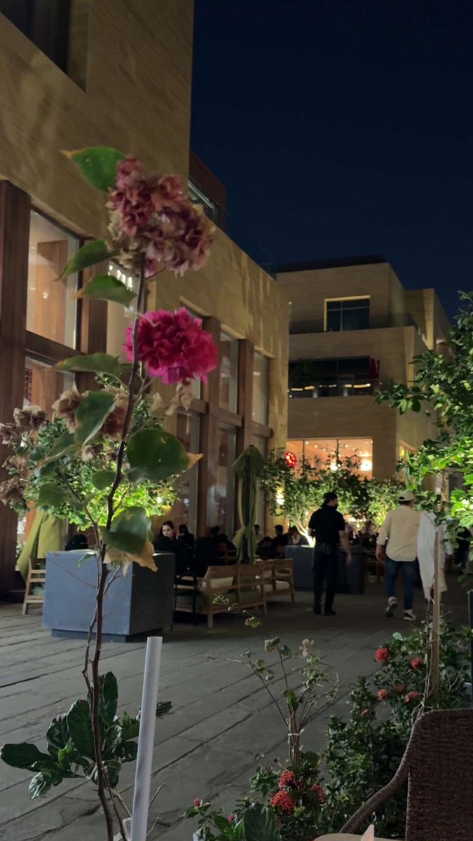 Just🎼 tweet media