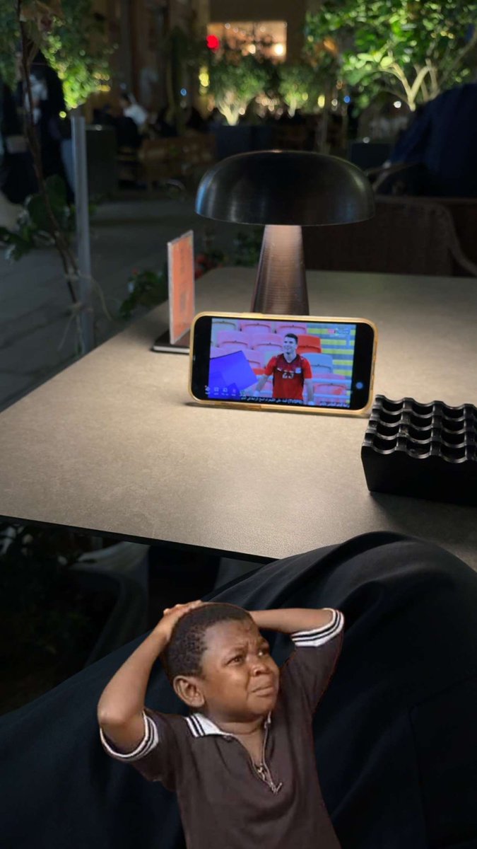 Just🎼 tweet media