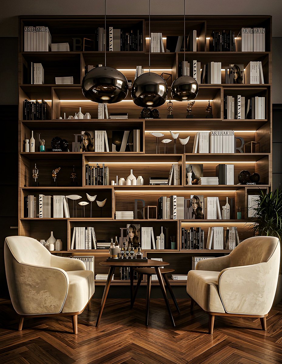 Frederick Ademola tweet media