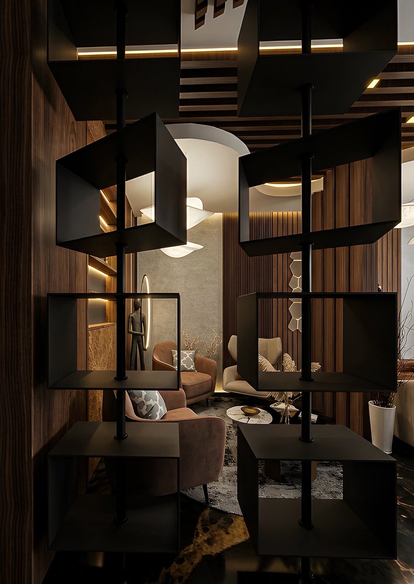 Frederick Ademola tweet media