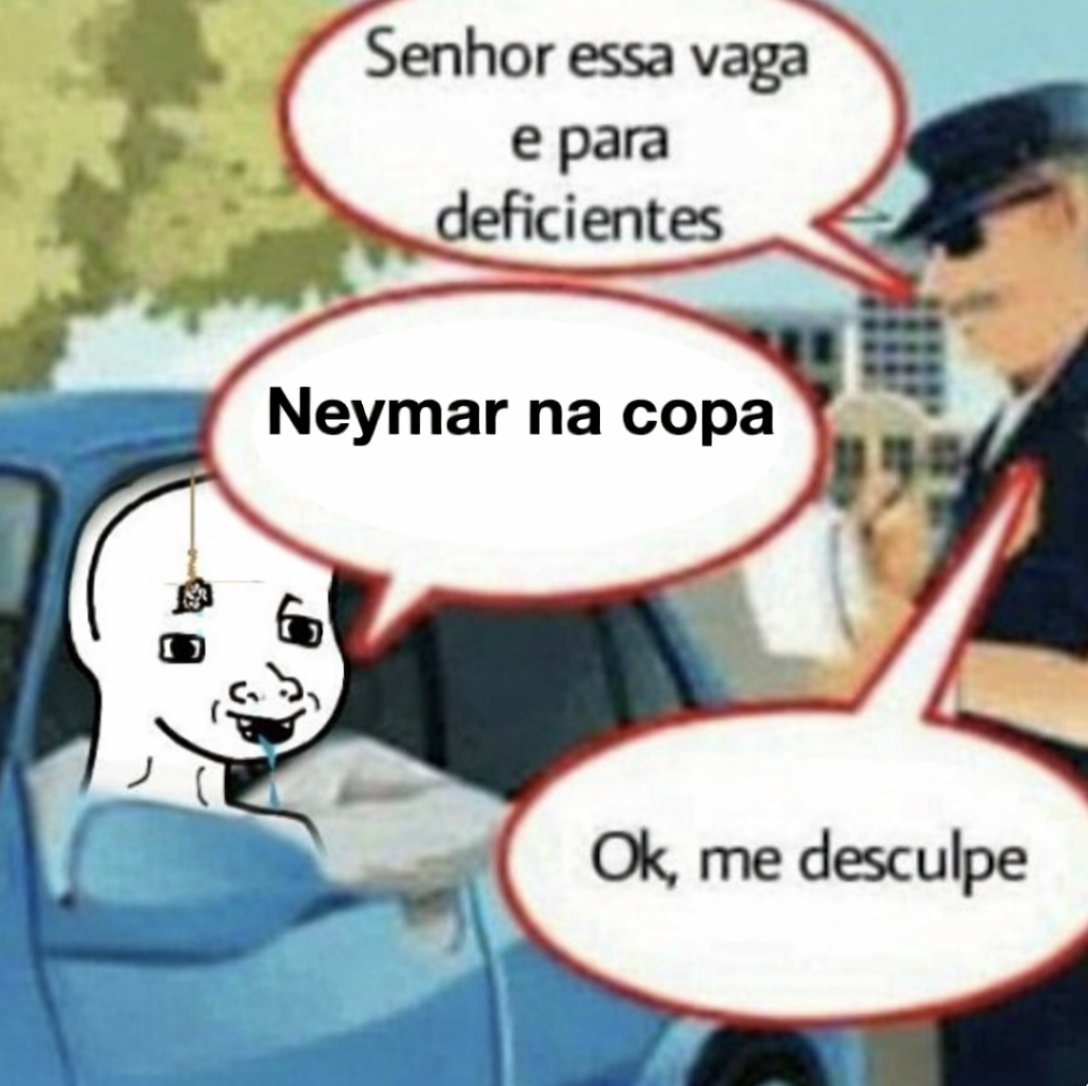 grok + retarded question tweet media