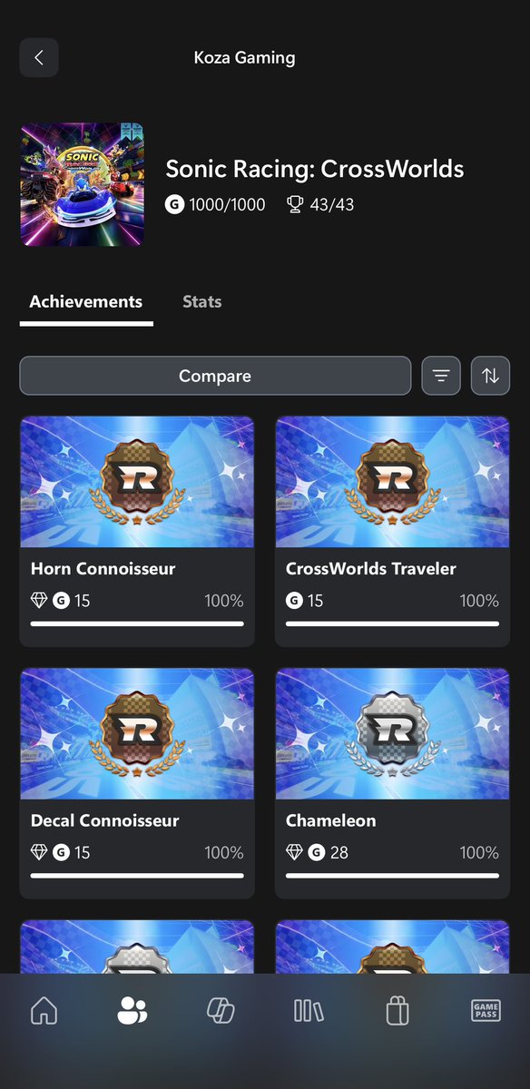 𝙆𝙤𝙯𝙖-𝘾𝙝𝙖𝙣 tweet media