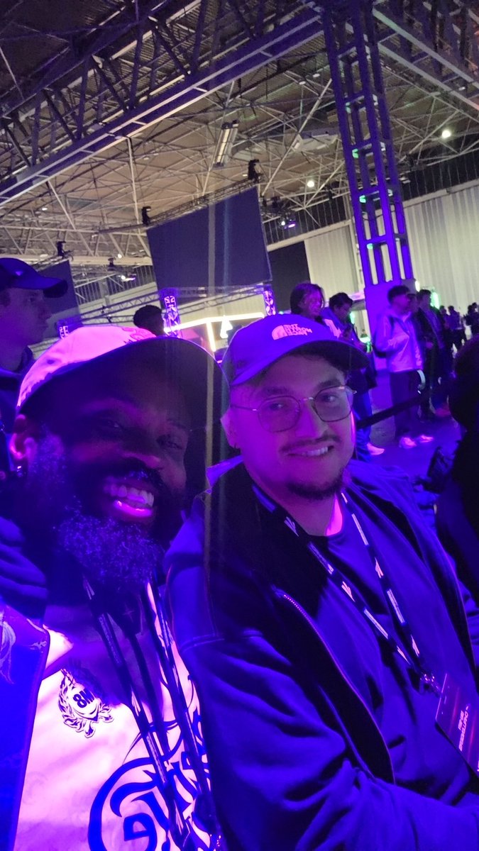 M8 Brawks 🇭🇹 tweet media