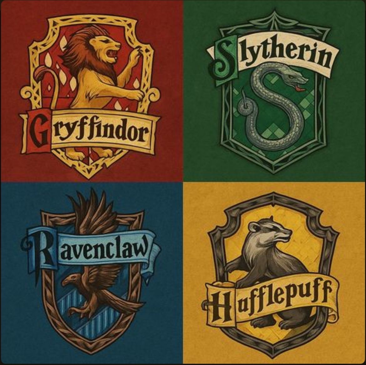 tef ! hp series tweet media