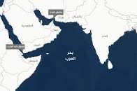 صُهيب العصا | SUHEIB ALASSA tweet media