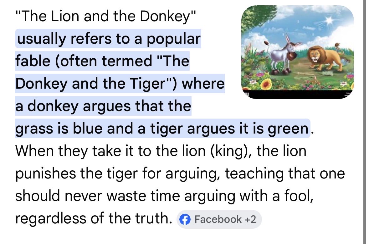 Chud Man tweet media