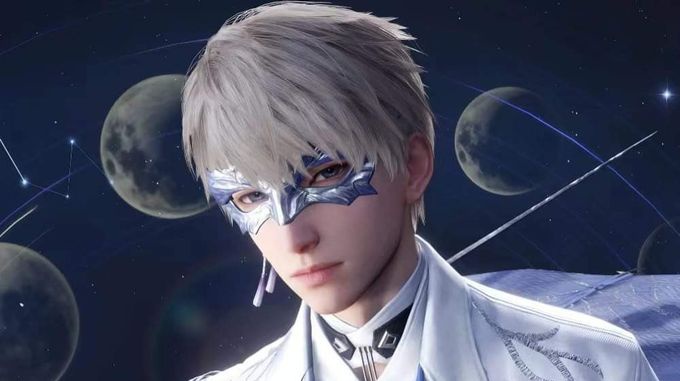 honeymoon ୨ৎ tweet media