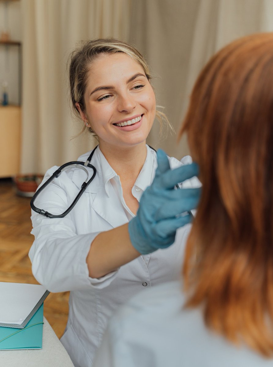 BoatingOnLI tweet media