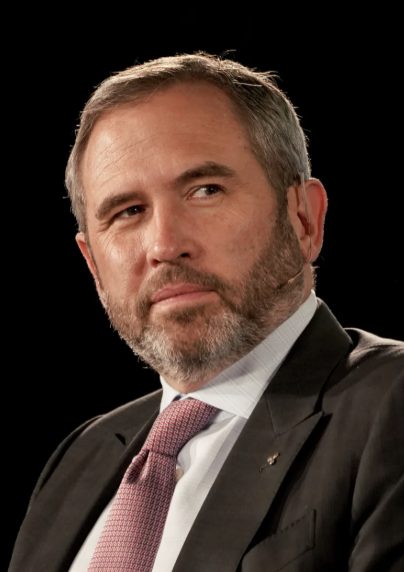 Coin Bureau tweet media