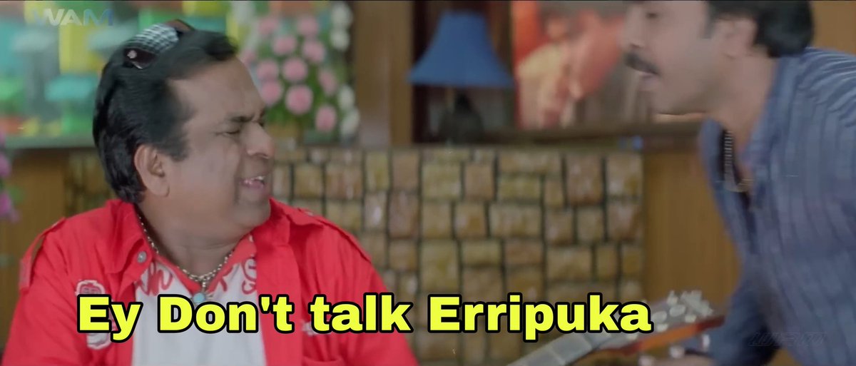 Kaundinya tweet media