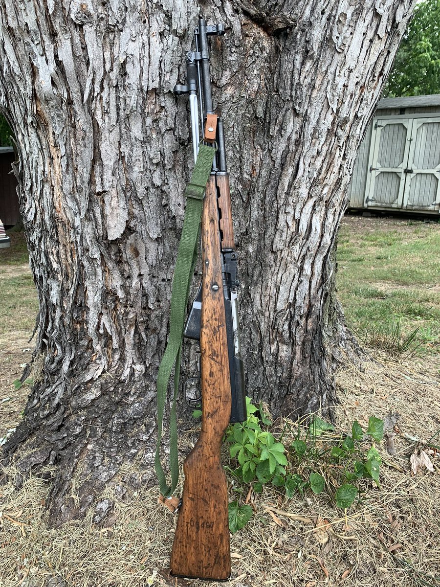 just josh tweet media