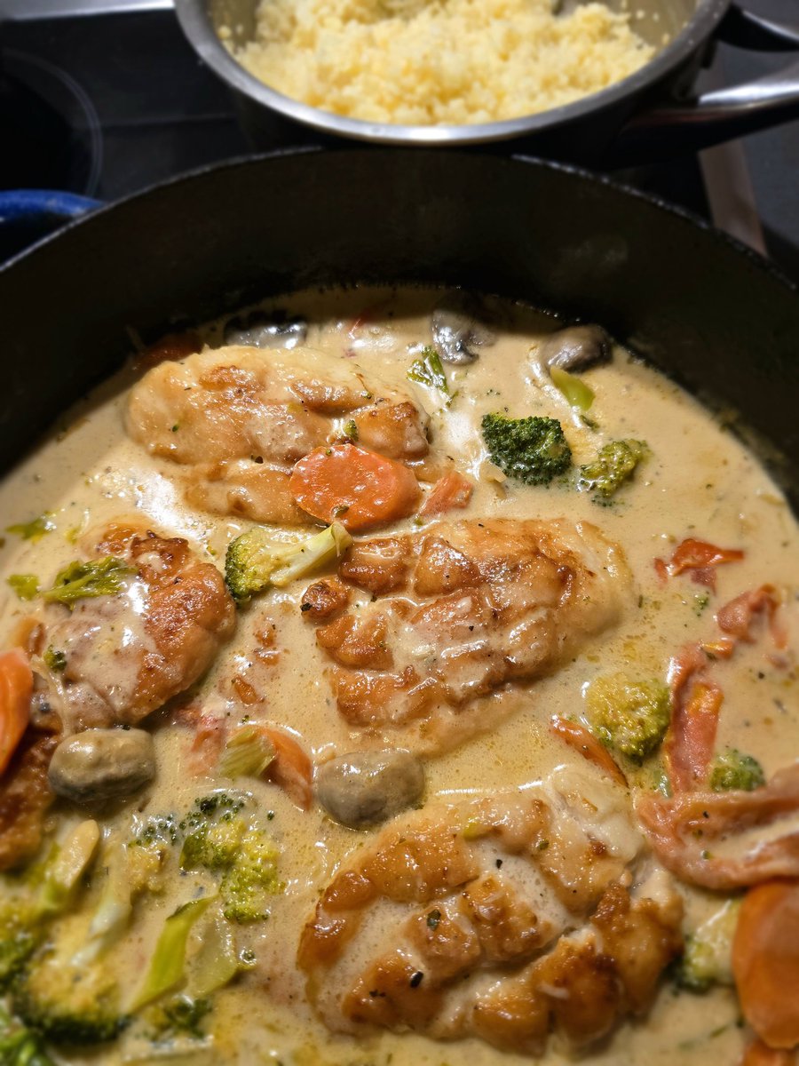 VassiЛисса🦊 tweet media