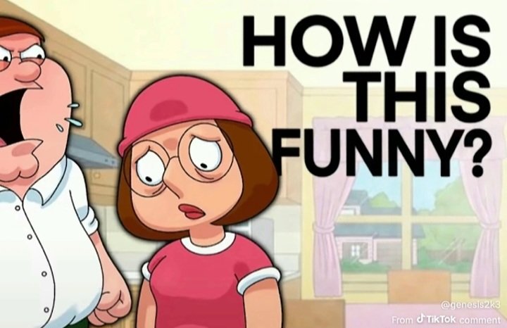 Fredrick Simpleton The 3rd tweet media