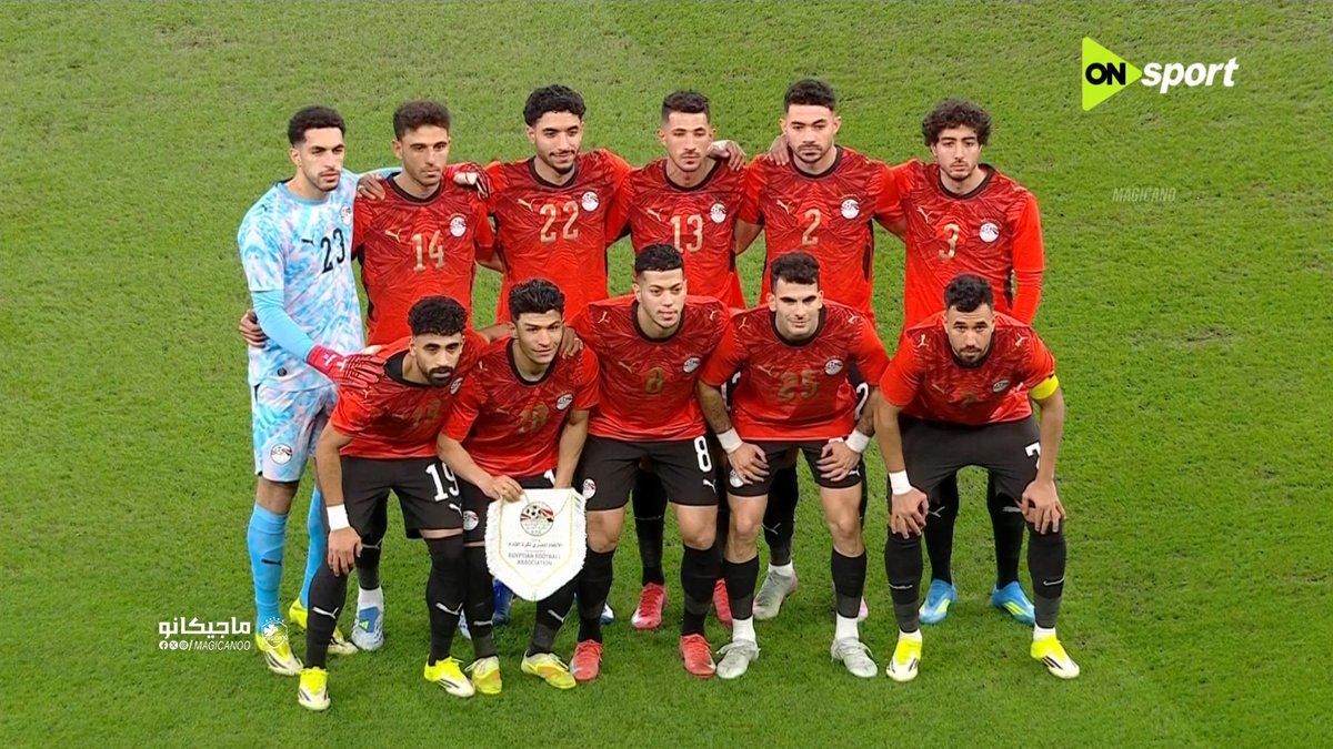 ماجيكانو tweet media