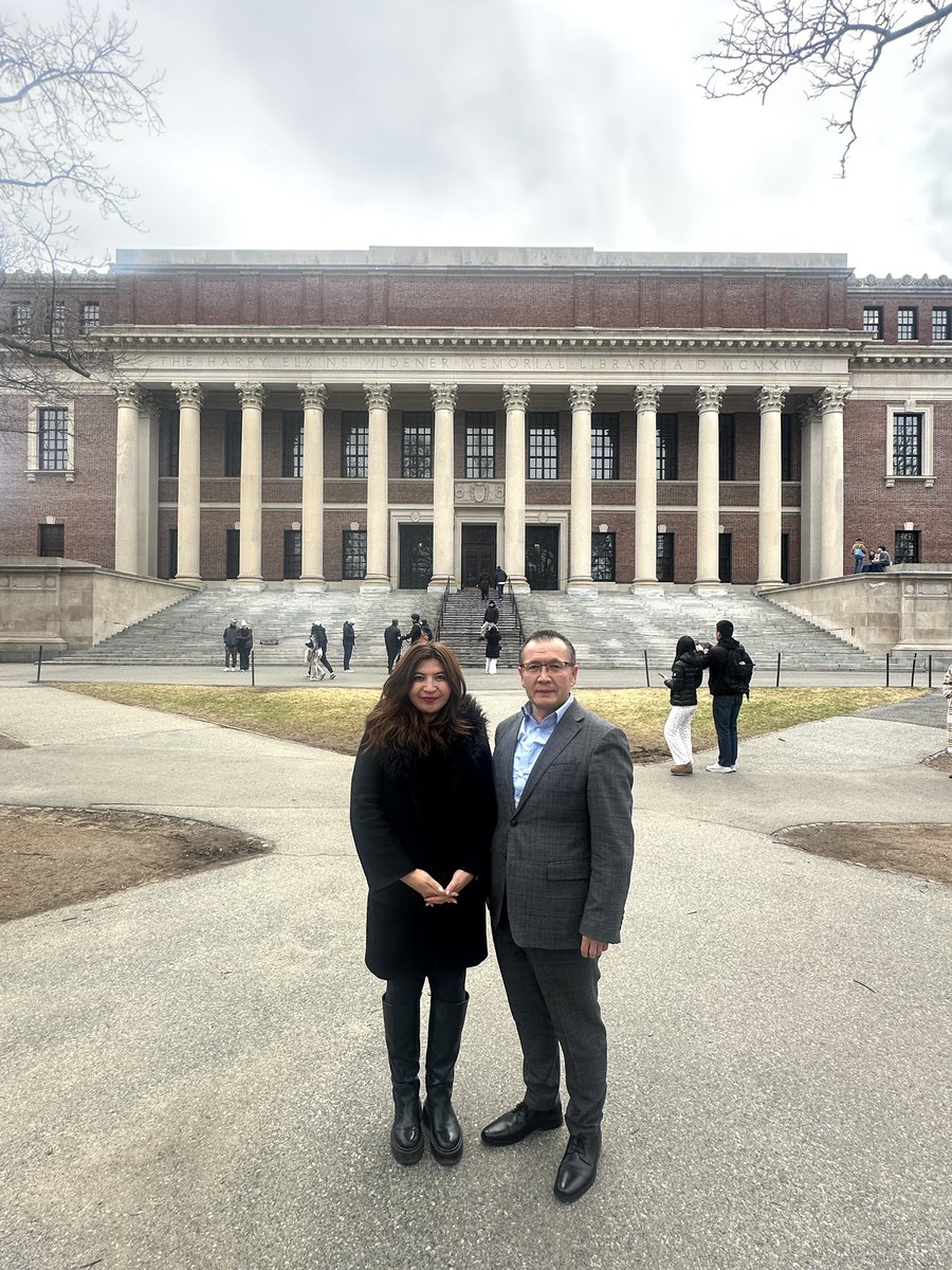 Aziz Isa Elkun tweet media